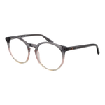 Grey/Demo glasses