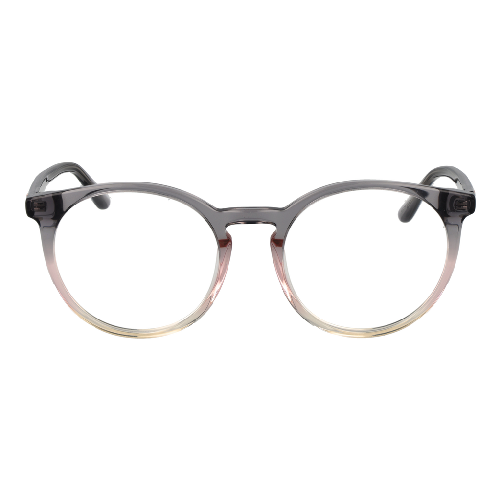Grey/Demo glasses