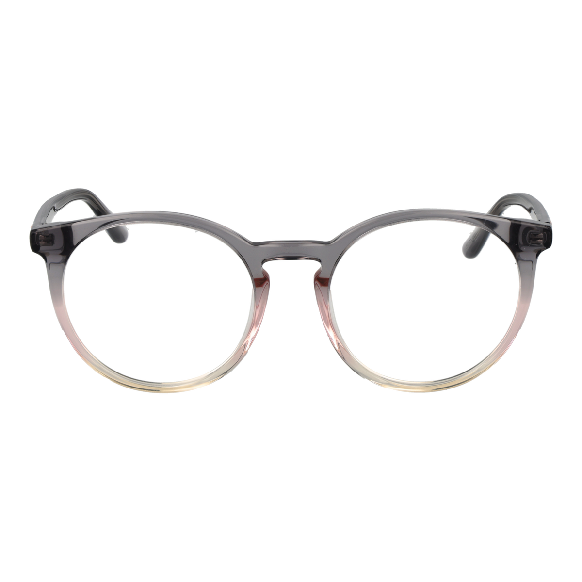 Grey/Demo glasses