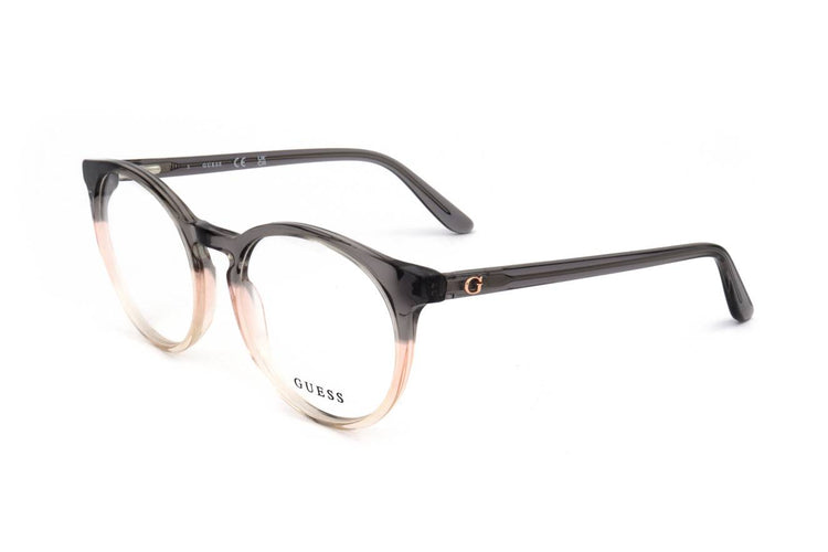 GU2870 3/4 View