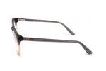 GU2870 Side
