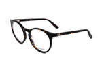 GU2870 3/4 View