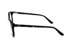 GU2870 Side