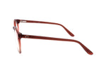GU2870 Side