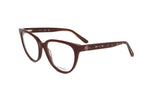 GU2872 3/4 View