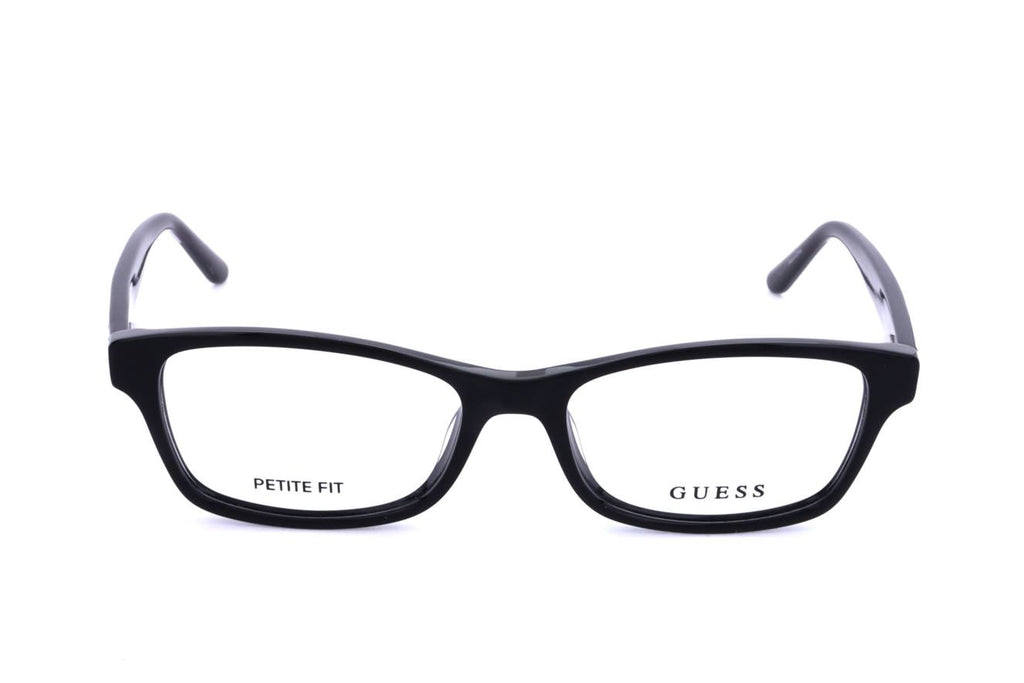 GU2874 Front