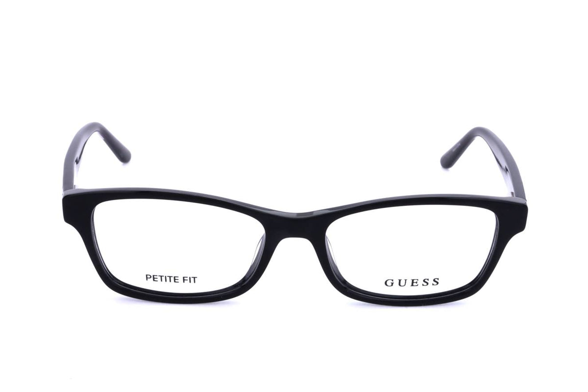 GU2874 Front