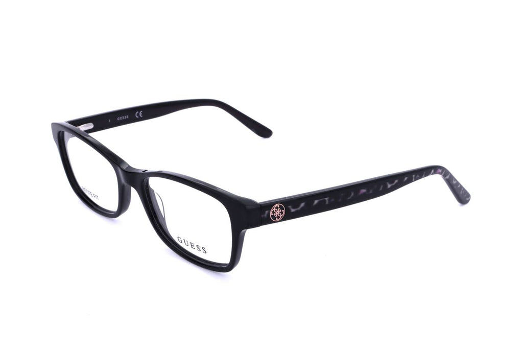 GU2874 3/4 View
