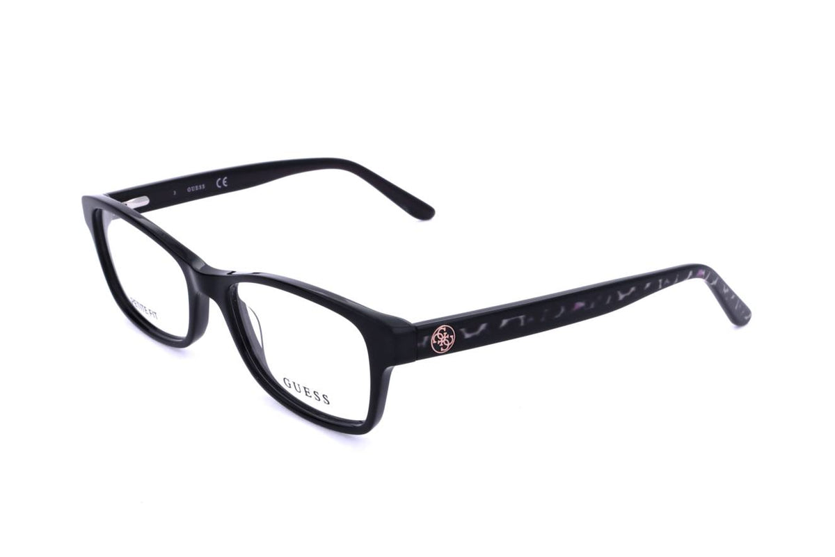 GU2874 3/4 View