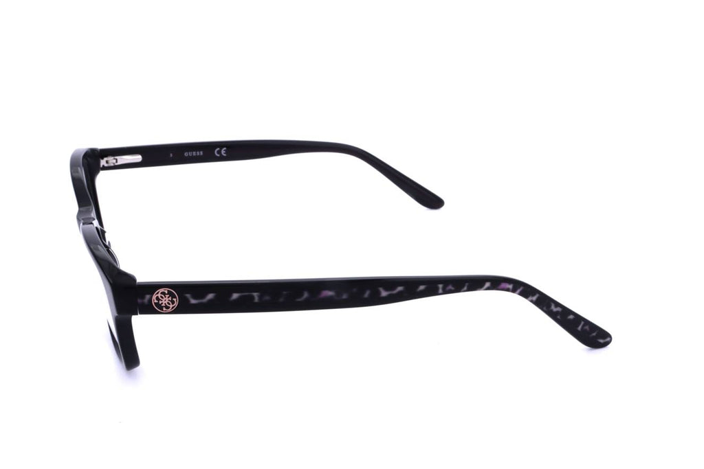 GU2874 Side