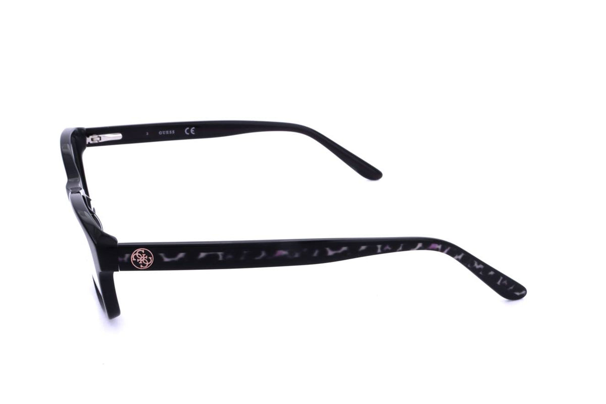 GU2874 Side