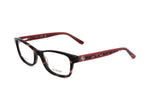 GU2874 3/4 View