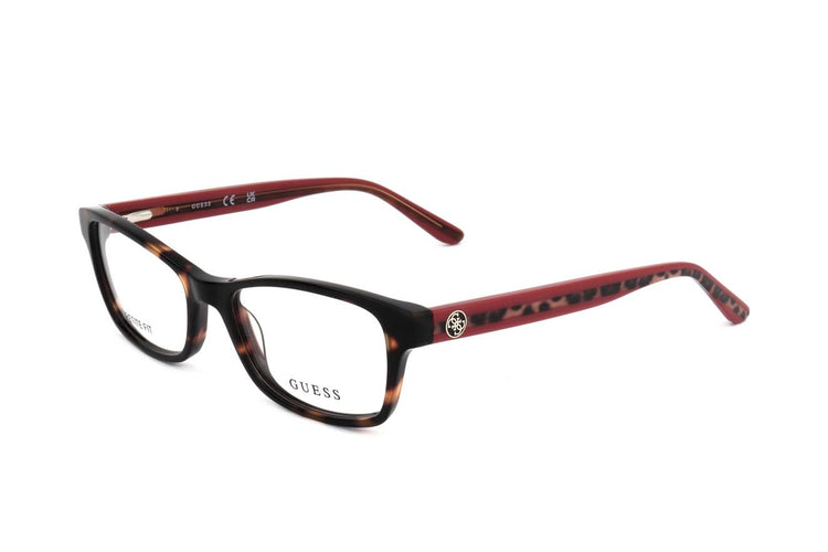 GU2874 3/4 View