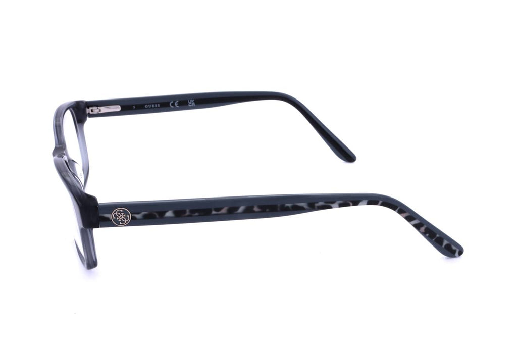 GU2874 Side