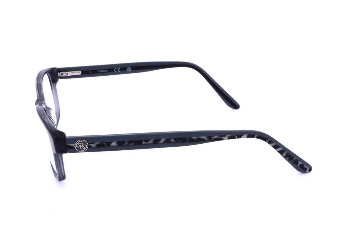 GU2874 Side