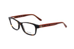 GU2874 3/4 View
