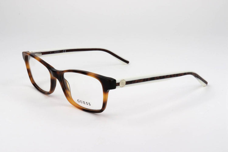 GU2874 3/4 View
