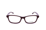 GU2874 Front