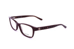 GU2874 3/4 View