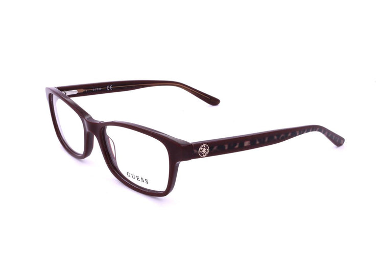 GU2874 3/4 View
