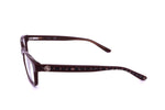 GU2874 Side