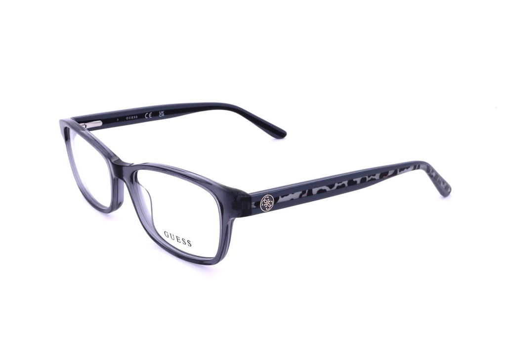 GU2874 3/4 View
