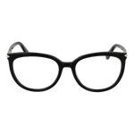 Black/Demo glasses