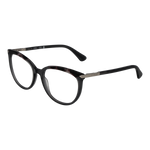 Grey / Demo glasses