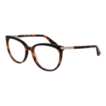 Brown / Demo glasses