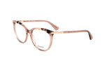 GU2881 3/4 View