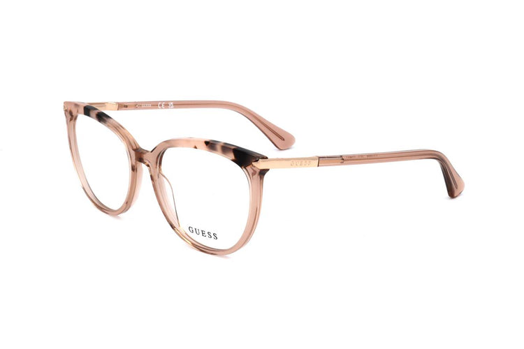 GU2881 3/4 View