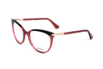 GU2881 3/4 View