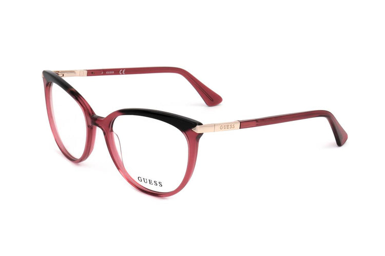 GU2881 3/4 View