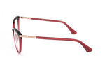 GU2881 Side