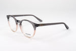 GU9214 3/4 View