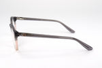 GU9214 Side