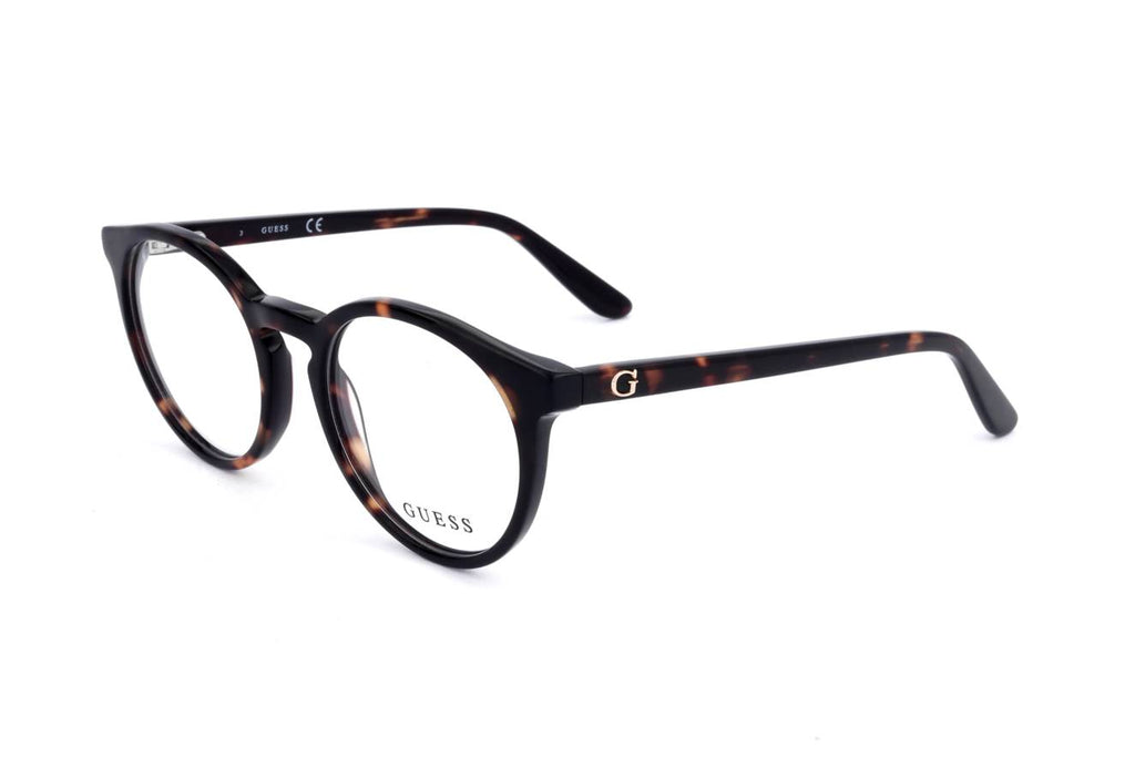 GU9214 3/4 View