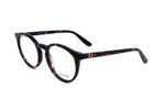GU9214 3/4 View