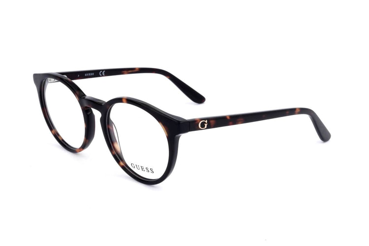 GU9214 3/4 View