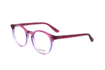 GU9214 3/4 View