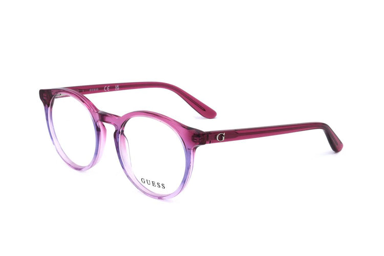 GU9214 3/4 View
