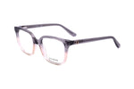 GU9215 3/4 View