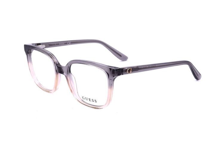GU9215 3/4 View