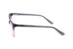 GU9215 Side