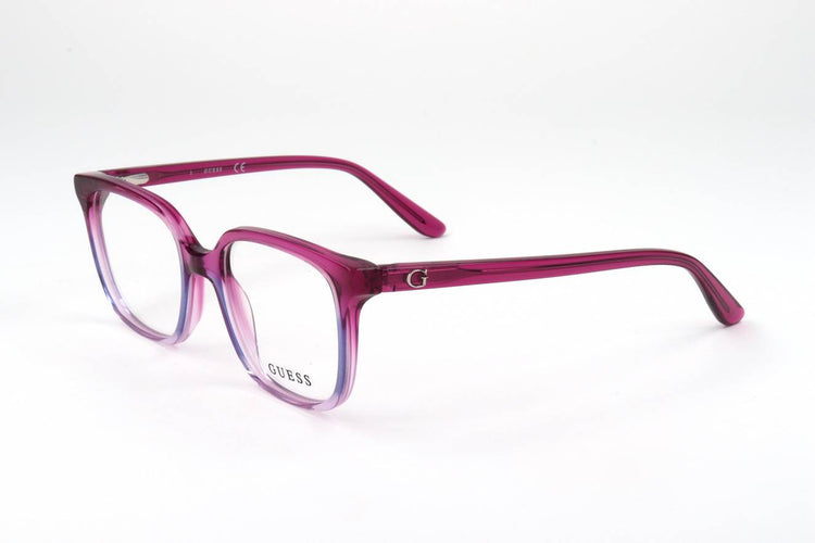 GU9215 3/4 View
