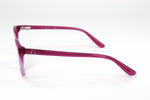 GU9215 Side