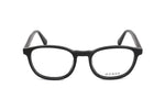 GU50046 Front