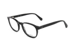 GU50046 3/4 View