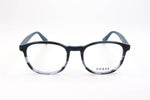GU50046 Front