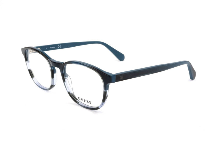GU50046 3/4 View